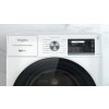 Whirlpool Supreme Silence W8 W046WB EE