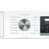 Whirlpool Supreme Silence W8 W046WB EE