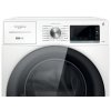 Whirlpool Supreme Silence W8 W046WB EE