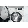Whirlpool Supreme Silence W8 W046WB EE