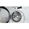 Whirlpool Supreme Silence W8 W046WB EE