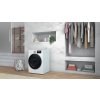 Whirlpool Supreme Silence W8 W046WB EE