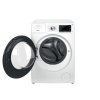 Whirlpool Supreme Silence W8 W046WB EE