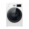 Whirlpool Supreme Silence W8 W046WB EE