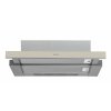 Whirlpool AKR 750 G SD Odsavač par výsuvný