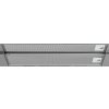 Whirlpool AKR 750 G SD Odsavač par výsuvný