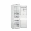 Whirlpool WHC18 T322  + 5% sleva v košíku při zadání slevového kupónu "PRLK5"