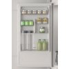 Whirlpool WHC18 T322  + 5% sleva v košíku při zadání slevového kupónu "PRLK5"