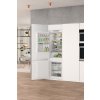 Whirlpool WHC18 T322  + 5% sleva v košíku při zadání slevového kupónu "PRLK5"