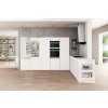 Whirlpool WHC18 T322  + 5% sleva v košíku při zadání slevového kupónu "PRLK5"