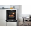 Whirlpool AKZ9 9480 NB