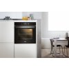 Whirlpool AKZ9 9480 NB
