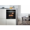 Whirlpool AKZ9 9480 NB