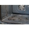 Whirlpool AKZ9 9480 NB