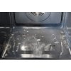 Whirlpool AKZ9 9480 NB