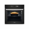Whirlpool AKZ9 9480 NB