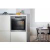 Whirlpool AKZ9 9480 IX