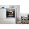 Whirlpool AKZ9 9480 IX