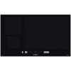 20425 15 whirlpool smp 9010 c ne ixl indukcni varna deska