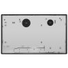 20425 17 whirlpool smp 9010 c ne ixl indukcni varna deska