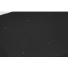 20425 18 whirlpool smp 9010 c ne ixl indukcni varna deska