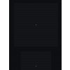 20425 19 whirlpool smp 9010 c ne ixl indukcni varna deska