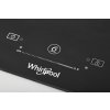 20425 20 whirlpool smp 9010 c ne ixl indukcni varna deska