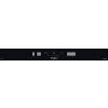 20425 21 whirlpool smp 9010 c ne ixl indukcni varna deska