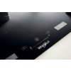 20425 23 whirlpool smp 9010 c ne ixl indukcni varna deska