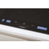 20425 24 whirlpool smp 9010 c ne ixl indukcni varna deska