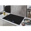 20425 25 whirlpool smp 9010 c ne ixl indukcni varna deska