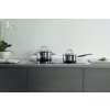 20425 27 whirlpool smp 9010 c ne ixl indukcni varna deska