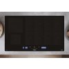 20425 28 whirlpool smp 9010 c ne ixl indukcni varna deska