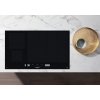 20425 29 whirlpool smp 9010 c ne ixl indukcni varna deska