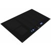20425 30 whirlpool smp 9010 c ne ixl indukcni varna deska