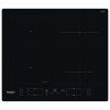 Whirlpool WL B5860 AL indukční varná deska
