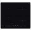 Whirlpool WL B5860 AL Indukční varná deska