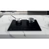 Whirlpool WL B5860 AL Indukční varná deska