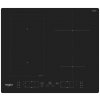 Whirlpool WL B8160 NE Indukční varná deska