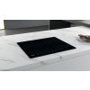 Whirlpool WL B8160 NE Indukční varná deska