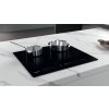 Whirlpool WL B8160 NE Indukční varná deska