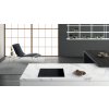 Whirlpool WL B8160 NE Indukční varná deska