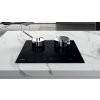 Whirlpool WL B8160 NE Indukční varná deska