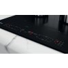Whirlpool WL B1160 BF Indukční varná deska