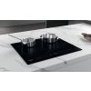 Whirlpool WL B1160 BF Indukční varná deska