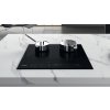 Whirlpool WL B1160 BF Indukční varná deska