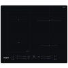 Whirlpool WL S7960 NE indukční varná deska