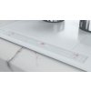 Whirlpool WL S5360 BF/W Indukční varná deska