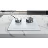 Whirlpool WL S5360 BF/W Indukční varná deska