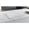 Whirlpool WL S5360 BF/W Indukční varná deska